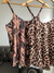 MUSCULOSA SEDA ANIMAL PRINT en internet