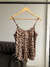 Imagen de MUSCULOSA SEDA ANIMAL PRINT