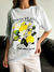 REMERON JERSEY PEINADO LEMON - GROUNGE MAYORISTA