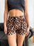 SHORT ANIMAL PRINT BENG ELASTIZADO