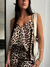 MUSCULOSA SEDA ANIMAL PRINT