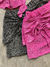 Imagen de CONJUNTO MINI LUREX EMILIA