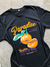 REMERON OVER PARADISE - comprar online