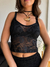 CROP TOP HILO MACRAME BRETEL FINO en internet