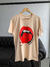 REMERON OVER CHERRY LIPS - comprar online