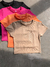 REMERA BABY TEE LISA LYCRA PREMIUM - tienda online