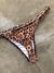 BIKINI ANIMAL PRINT en internet