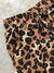 SHORT ANIMAL PRINT LINO en internet