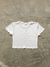 REMERA MORLEY RULOTEX M/C en internet