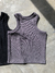 MUSCULOSA BRETEL FINO MORLEY PREMIUM - tienda online