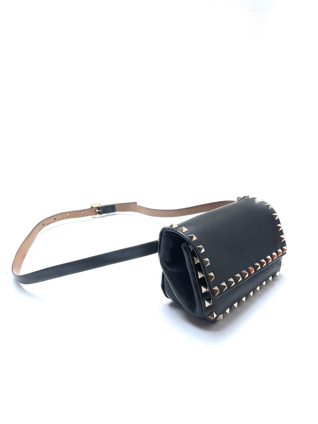 BAG BELT VALENTINO - Comprar en LACADEMIE