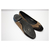 FLATS HERMES - LACADEMIE