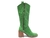 BOTAS AGNES L NOBLE