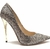 ZAPATOS JIMMY CHOO - comprar online