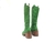 BOTAS AGNES L NOBLE - comprar online