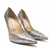 ZAPATOS JIMMY CHOO en internet