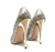 ZAPATOS JIMMY CHOO - LACADEMIE