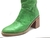 BOTAS AGNES L NOBLE en internet