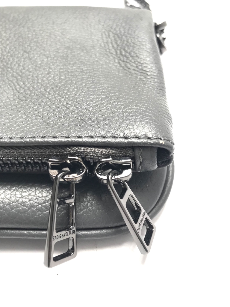 Cartera zadig et online voltaire