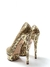 ZAPATOS F ME PLEASE CHARLOTTE OLYMPIA - comprar online