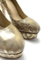 ZAPATOS F ME PLEASE CHARLOTTE OLYMPIA en internet