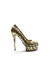 ZAPATOS F ME PLEASE CHARLOTTE OLYMPIA