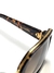 GAFAS LOUIS VUITTON en internet