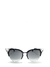 GAFAS FENDI - comprar online