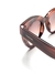 GAFAS VALENTINO - comprar online