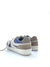 ZAPATILLAS DRIES VAN NOTEN - comprar online