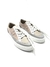 ZAPATILLA HERMES - comprar online