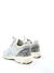 ZAPATILLAS CHANEL - comprar online