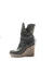 BOTAS MONCLER