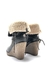 BOTAS MONCLER - comprar online