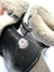 BOTAS MONCLER en internet