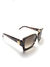 GAFAS LOUIS VUITTON - comprar online