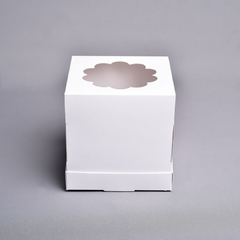 15x15x15 - MINI CAKE 15 - comprar online