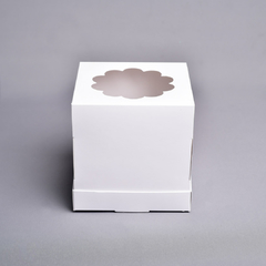 15x15x15 - MINI CAKE 15 (PACK X 2 U) - comprar online