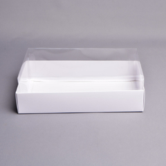 16x26x8 - CAJA GOURMET (PACK X 2 U) - comprar online