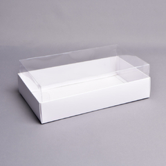 16x26x8 - CAJA GOURMET (PACK X 2 U)