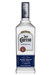 Tequila Jose Cuervo Silver 750 ML (7501035042322)