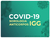 COVID 19 por Sorologia Anticorpos IgG (ELISA ALEMÃO) - comprar online