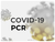 COVID 19 por RT PCR (ALEMÃO) - comprar online