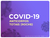 COVID 19 anticorpos totais (Roche)