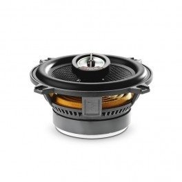 Focal 130CA1