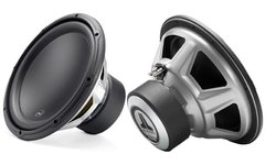 JL Audio 12W3v3-2