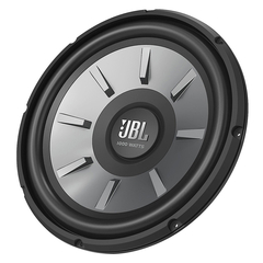 JBL Stage 1210