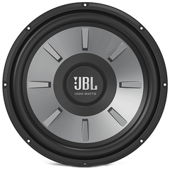 JBL Stage 1210 - Xenax Cordoba