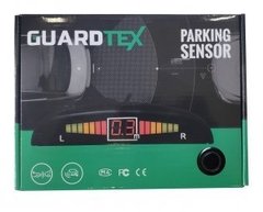 Guardtex GPS-4 (color a elección) en internet