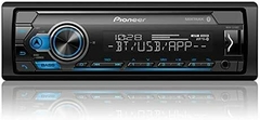 Pioneer MXT-S3266BT "Combo" en internet